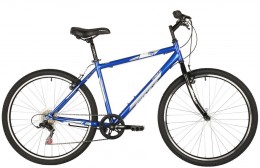 Велосипед Foxx Mango 26" 6ск.