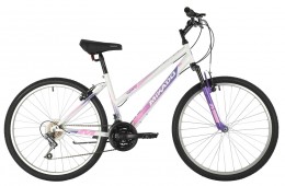 Велосипед Mikado Vida 3.0 26" 21ск.