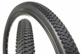 Покрышка Wanda 26"х2,125 "Ежик"