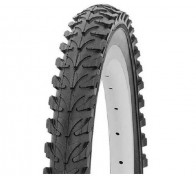 Покрышка Wandersmann 24"х2,125 горная