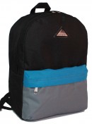 Рюкзак Rise Color Block, М-259-1-14-3