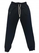 Брюки женские Dymexx Sport