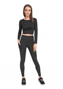 Леггинсы женские Clever Active
