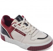 Кроссовки женские Strobbs, F7296-16