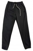 Брюки женские Tommy Sport