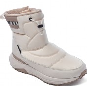 Сапоги утепленные женские Strobbs, F8380-16