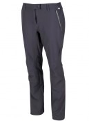 Брюки женские Regatta Highton Trs