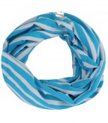 Шарф Regatta Shaila Scarf