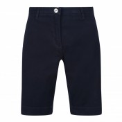 Шорты женские Regatta Solita Shorts II