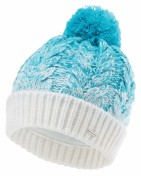 Шапка женская Dare 2B Mystify II Beanie
