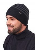 Шапка Clever