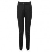 Брюки утепленные женские Dare 2B Sleek Softshell
