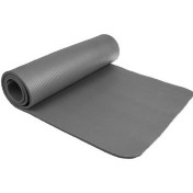 Коврик для упражнений Lite Weights 1800х610х10мм