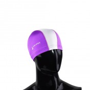Шапочка для плавания Alpha Caprise CAP