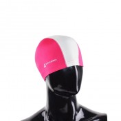 Шапочка для плавания Alpha Caprise CAP