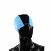 Шапочка для плавания Alpha Caprise CAP