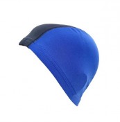 Шапочка для плавания Alpha Caprise CAP
