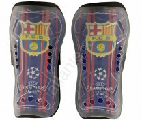 Щитки ф/б Stingrey Barcelona