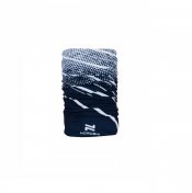 Бандана Nordski Pro Blue/Pearl Blue