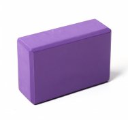 Опорный блок для занятий йогой Lite Weights