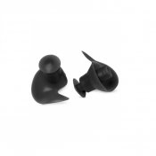 Беруши Mad Wave силиконовые Ergo Ear Plug
