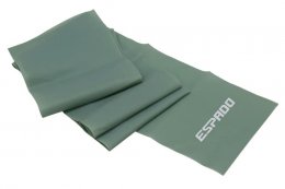 Эспандер-лента Espado 1200х150х0,55мм