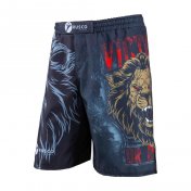 Шорты мужские Rusco Sport LION