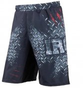 Шорты мужские Rusco Sport IRON
