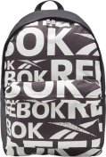 Рюкзак Reebok Workout Ready Graphic