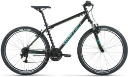 Велосипед Forward Sporting 1.2 27,5" 21ск