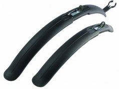 Велокрылья Simpla Classic SDE 24"-26"