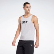 Майка мужская Reebok GS Vector