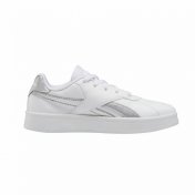 Кеды Reebok AM Court JR