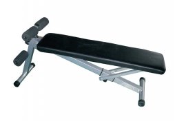 Скамья для пресса универсальная Sport Elite SB1238-01