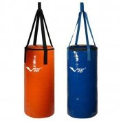 Мешок бокс. Champ 30х90 25кг