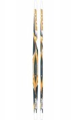 Лыжи STC Combi