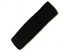 Повязка на голову