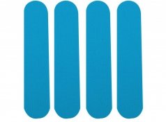 Тейп-кинезио для запястья Lite Weights