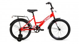 Велосипед Altair Kids 20" 1ск