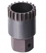 Велоинструмент съемник картриджа каретки Kenli KL-9706A