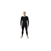 Кальсоны термо мужские Thermo Tour, 8622