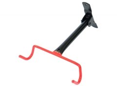 Крепление на стену для хранения вел-да за раму Vinca Sport, HUK06/JD-01/18280
