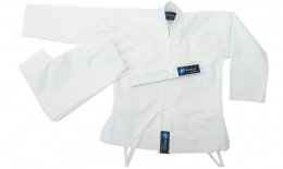 Кимоно для каратэ Rusco Sport