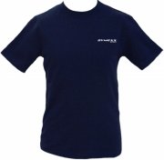 Футболка для мальчиков Dymexx sport