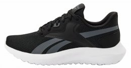 Кроссовки женские Reebok Energen Lux