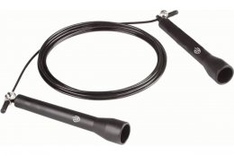 Скакалка для кроссфита Lite Weights 3м