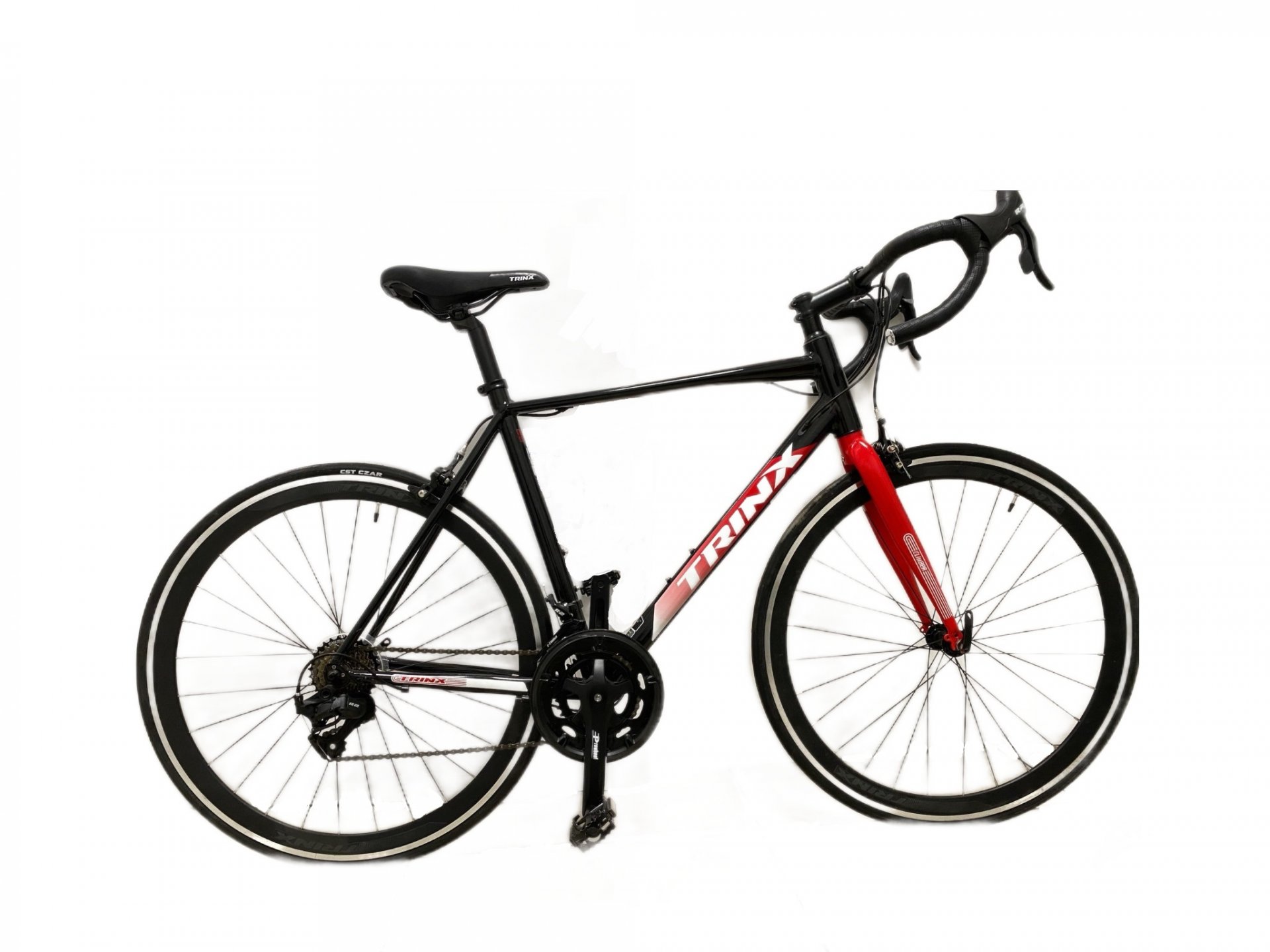 Trinx climber 1.0 shop price