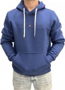 Толстовка мужская Tommy Sport