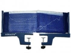 Сетка н/т Sprinter 15*175 см