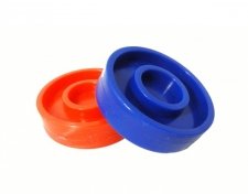 Набор шайб детских